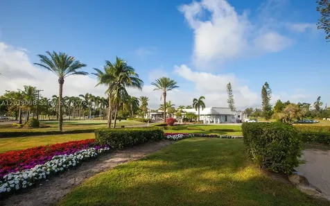 365 N Royal Poinciana Boulevard Miami Springs FL 33166