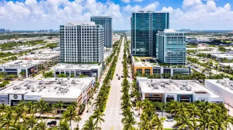 365 N Royal Poinciana Boulevard Miami Springs FL 33166