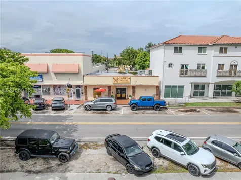 365 N Royal Poinciana Boulevard Miami Springs FL 33166