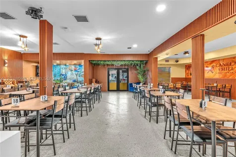 365 N Royal Poinciana Boulevard Miami Springs FL 33166
