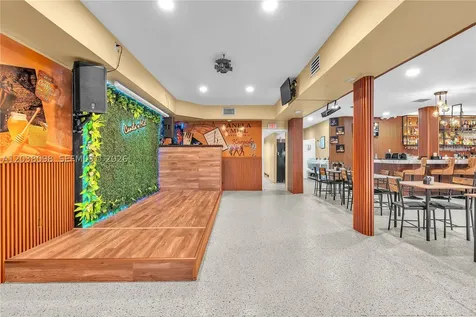 365 N Royal Poinciana Boulevard Miami Springs FL 33166
