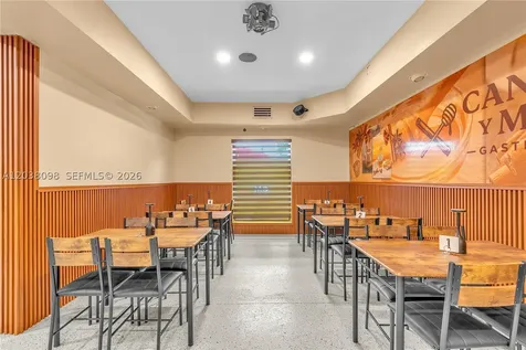 365 N Royal Poinciana Boulevard Miami Springs FL 33166