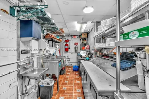 365 N Royal Poinciana Boulevard Miami Springs FL 33166