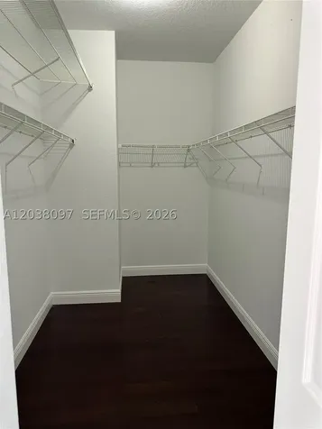 2555 SW 147th Path Miami FL 33185