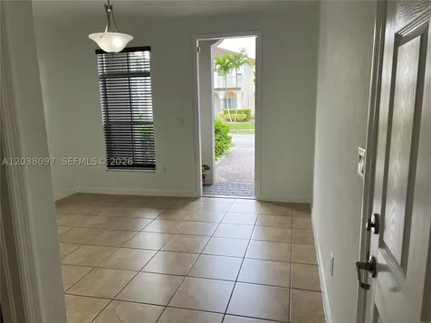 2555 SW 147th Path Miami FL 33185