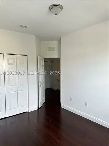 2555 SW 147th Path Miami FL 33185