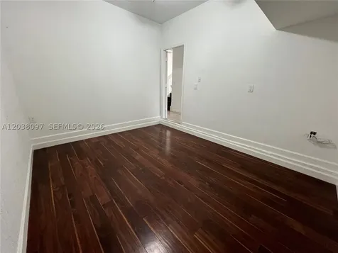 2555 SW 147th Path Miami FL 33185