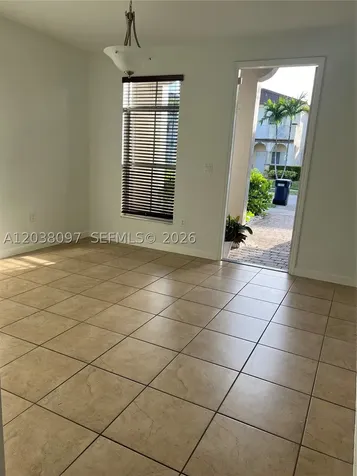 2555 SW 147th Path Miami FL 33185