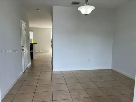 2555 SW 147th Path Miami FL 33185