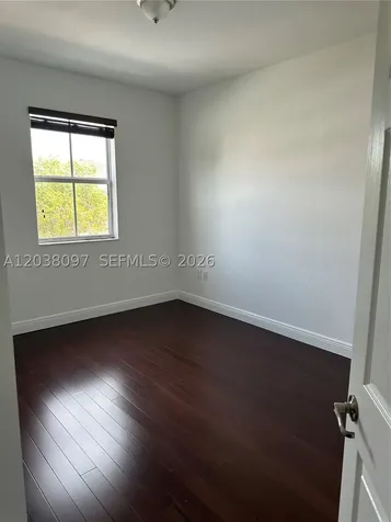 2555 SW 147th Path Miami FL 33185