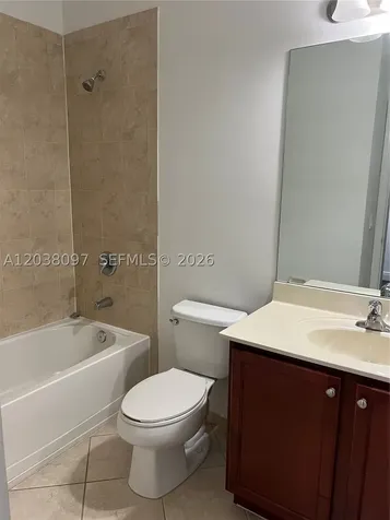 2555 SW 147th Path Miami FL 33185