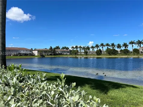 2555 SW 147th Path Miami FL 33185