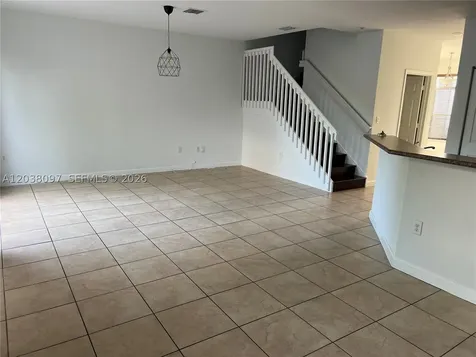 2555 SW 147th Path Miami FL 33185