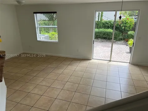 2555 SW 147th Path Miami FL 33185