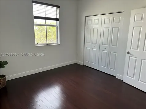 2555 SW 147th Path Miami FL 33185
