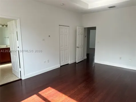 2555 SW 147th Path Miami FL 33185