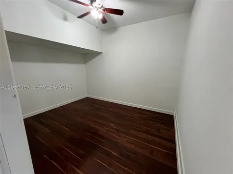 2555 SW 147th Path Miami FL 33185