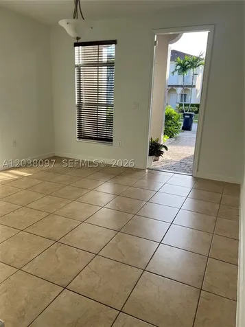 2555 SW 147th Path Miami FL 33185