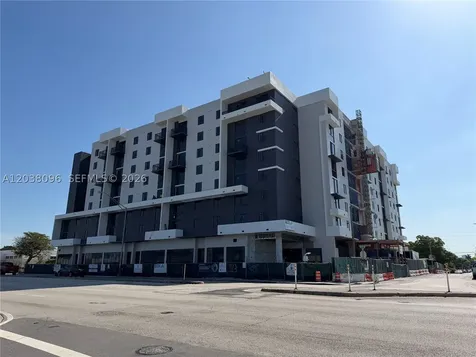 315 NW 27th Avenue Miami FL 33125