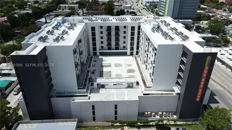 315 NW 27th Avenue Miami FL 33125