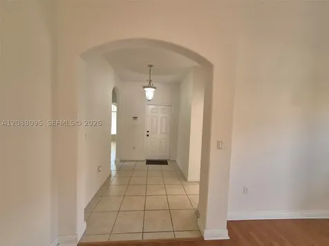 5033 SW 134th Avenue Miramar FL 33027