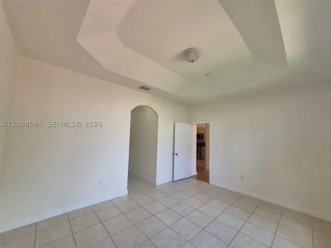 5033 SW 134th Avenue Miramar FL 33027