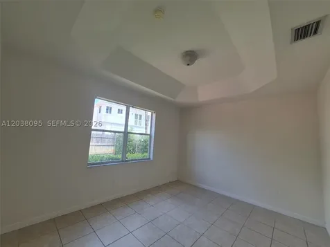 5033 SW 134th Avenue Miramar FL 33027