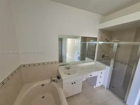 5033 SW 134th Avenue Miramar FL 33027