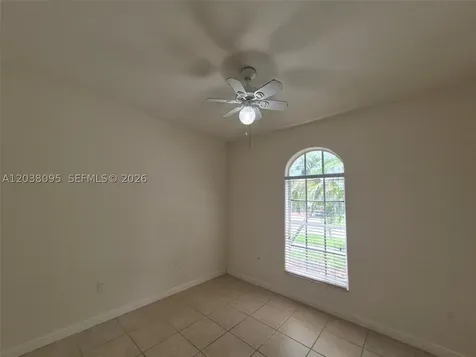 5033 SW 134th Avenue Miramar FL 33027