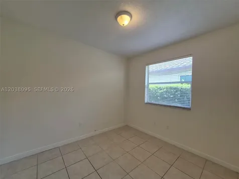 5033 SW 134th Avenue Miramar FL 33027
