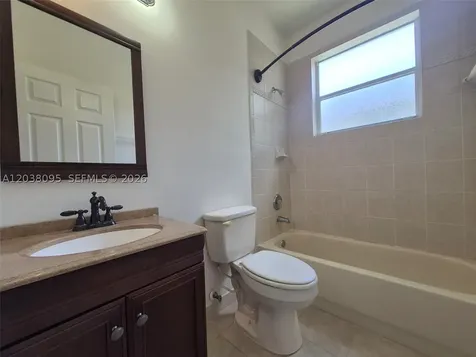 5033 SW 134th Avenue Miramar FL 33027