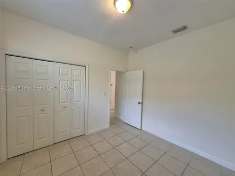 5033 SW 134th Avenue Miramar FL 33027