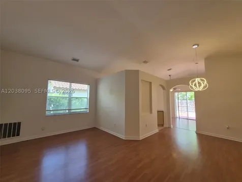 5033 SW 134th Avenue Miramar FL 33027