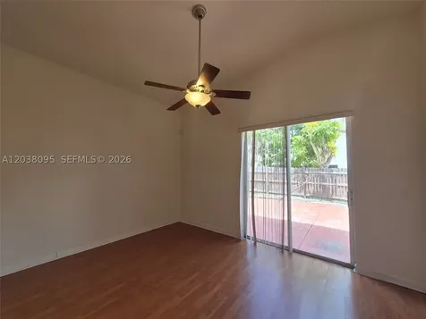 5033 SW 134th Avenue Miramar FL 33027
