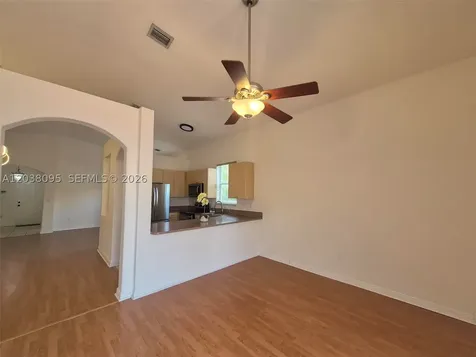 5033 SW 134th Avenue Miramar FL 33027