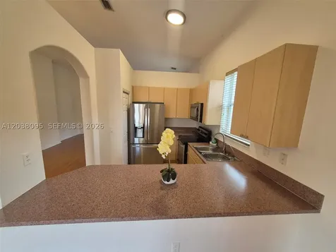 5033 SW 134th Avenue Miramar FL 33027