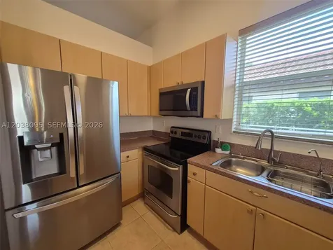 5033 SW 134th Avenue Miramar FL 33027