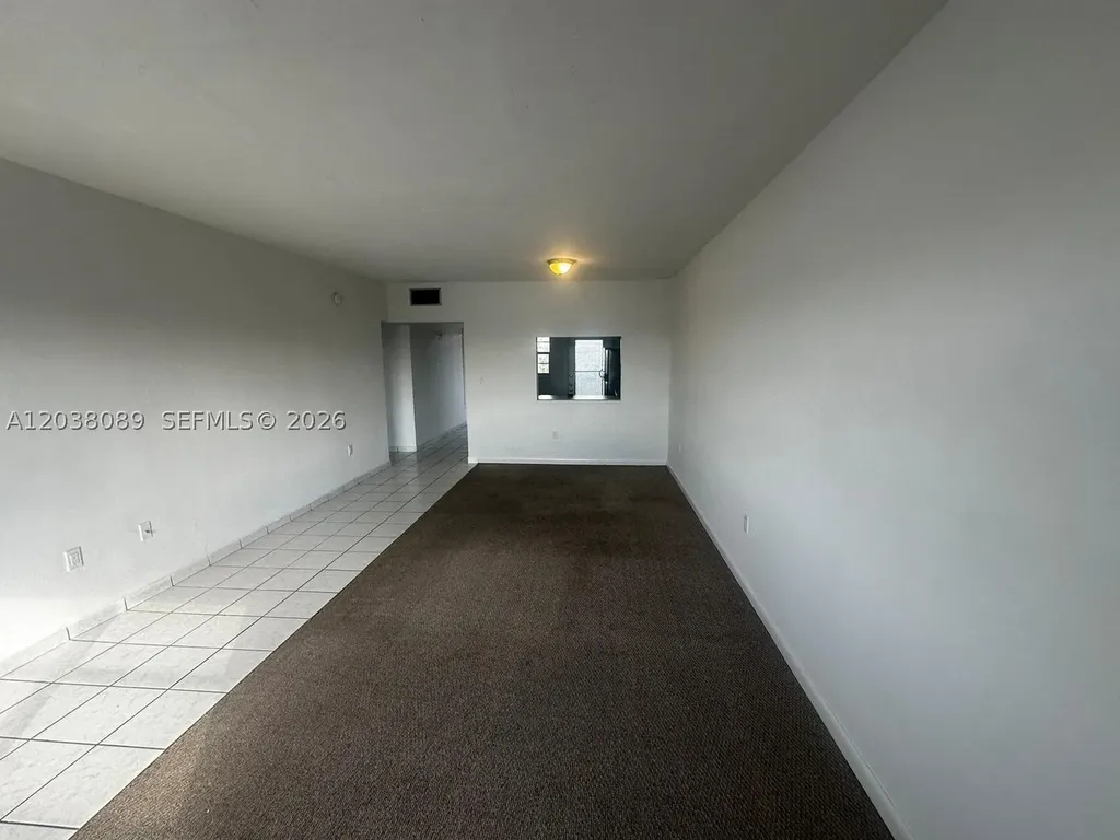 18700 NE 3rd Court Miami FL 33179