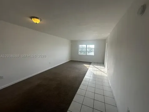 18700 NE 3rd Court Miami FL 33179