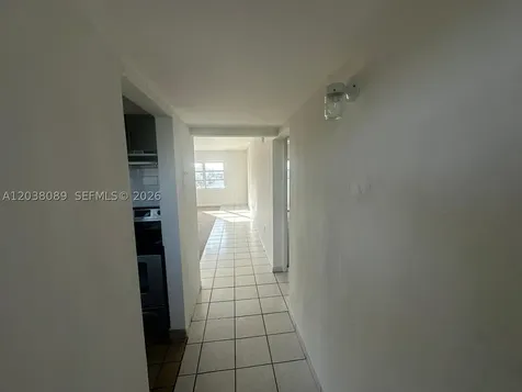 18700 NE 3rd Court Miami FL 33179