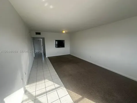 18700 NE 3rd Court Miami FL 33179
