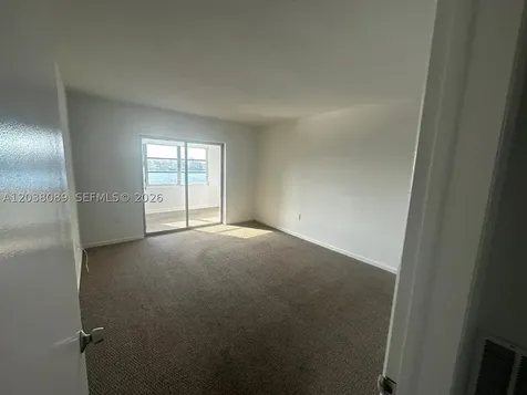 18700 NE 3rd Court Miami FL 33179
