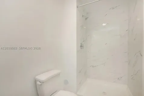 25850 SW 140th Court Homestead FL 33032