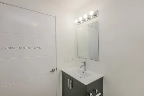 25850 SW 140th Court Homestead FL 33032