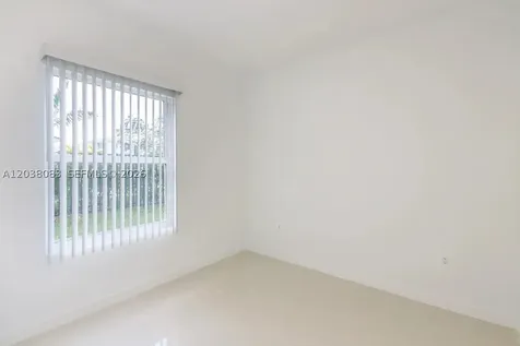 25850 SW 140th Court Homestead FL 33032