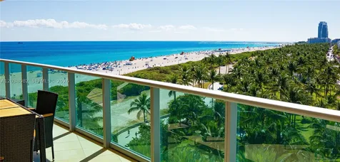 1455 Ocean Drive Miami Beach FL 33139