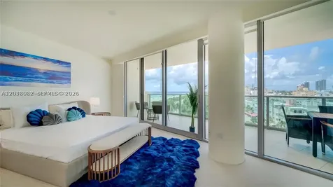 1455 Ocean Drive Miami Beach FL 33139