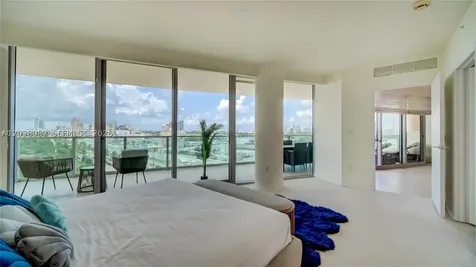 1455 Ocean Drive Miami Beach FL 33139