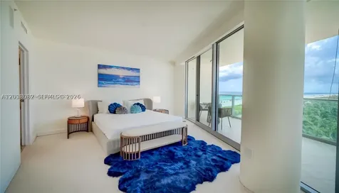 1455 Ocean Drive Miami Beach FL 33139