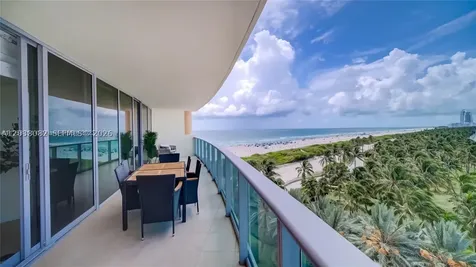 1455 Ocean Drive Miami Beach FL 33139